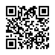 QR Code for 1DBVdNMzosmhcNaMa4chmHChTbPMxSKHC7