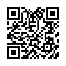 QR Code for 1DBVe9NUWrvKcByXs8ZNmLozxv1qVknnsG