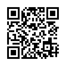 QR Code for 1DBVfH1LHUcKPTVHiDMfNGhfNPrwjPaR84