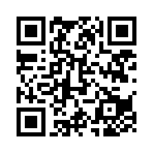 QR Code for 1DBVgC7VG7mqfrRvqcLJtMTktLw5DEVXzw