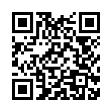 QR Code for 1DBVgUR2L6yXwRvgpFibUy5r5svKX4LSFu
