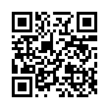 QR Code for 1DBVgsLU32HBUPjKuGERZZAjEhCGp9hYpt
