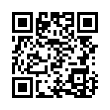 QR Code for 1DBViARF5FT1DWF26tbZ6wnC33tTrQdcvG