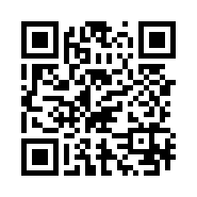 QR Code for 1DBVijpyVRL36sStqQD9JR4eLL7LXPP1Sm