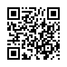 QR Code for 1DBVjDAKZQGAuWNo2SjdMk8ta4yVMLMq5t