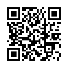 QR Code for 1DBVjXGifzrTBngRvYM4xo7h1EnKSbvsGT