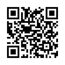 QR Code for 1DBVkDUo13VodDnv3LS3vBeTmK5AqjTtdc