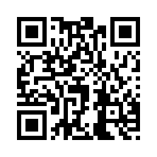 QR Code for 1DBVqxQENWXkNXi43FmV48sEMWv6sEYvaP