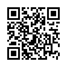 QR Code for 1DBVr9RefcLYRNAaLntWsKnbWjjUjKgBxz