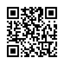 QR Code for 1DBVrPRoSfCMKLczDZcpJETZGDt8hmGFzQ