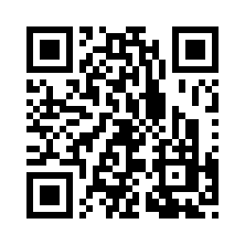 QR Code for 1DBVrfniGDYsLfTLz4Uf5Lqw15NJsbUbwG