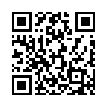 QR Code for 1DBVropHvrPg3AxkPnr3TDGFd4roPJxu4r