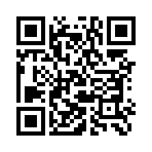 QR Code for 1DBVsURxxfGktg1AMFfcimCYQUNXGe54xx