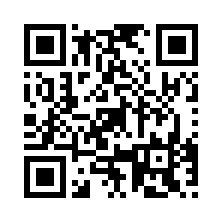 QR Code for 1DBVsfUrZ95TMBKtia7uJGGxUjd93kpqFJ