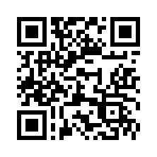 QR Code for 1DBVtUT2cun9bchG71RkFMLKpQupSpR6Je