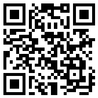 QR Code for 1DBVtaPS2pxH4hb9ffsSGGbYJhPNQUNu7a