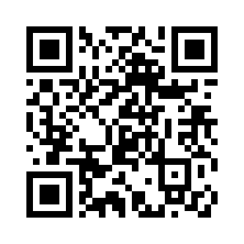 QR Code for 1DBVvrXDDDkxnLdVfCxzbZYGgrPSBFDi1c