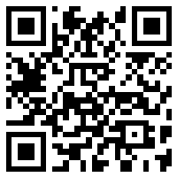 QR Code for 1DBVw78n3gStiLkYfAF8qF4uawvcrYVtk4