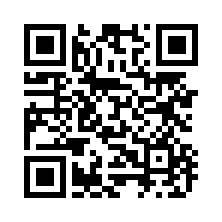 QR Code for 1DBVxxkdrM5Ho9sGoF39Z2BA6xXJMCLsxC