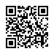 QR Code for 1DBW4L1qCK3PqsZ4ZPREubWNkUQSNRLJn3