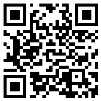 QR Code for 1DBW4jtJotUhWik18jeKVSEed1KGwF4VA