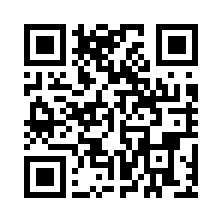 QR Code for 1DBW5u4gYidSpGY88LQHTDkh1XTyaGfVbE