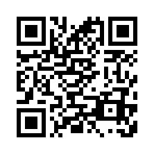 QR Code for 1DBW6saDKEoLCYB4ScxXp4ZWadCWNE1c44