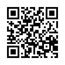 QR Code for 1DBW8WseK64RkuyyLPWJUTuym7KyA2uRXv