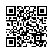 QR Code for 1DBW9hbthmjgV398HRcEtxjPQGUVscoTqf
