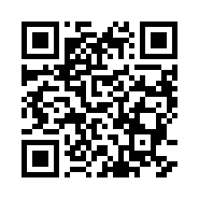 QR Code for 1DBWAPpLbAeUa166mur2TkV22maVaJSqrp