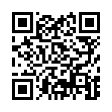 QR Code for 1DBWAdziCEEcov2LfcVkZtPeZ4NQ9R9715