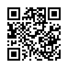 QR Code for 1DBWBUsa5BTGTeFSLQJMYL2QWPytzybzjA