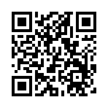 QR Code for 1DBWCVyUN2TxGEv3FG7knzxMCCDmZbbXV7