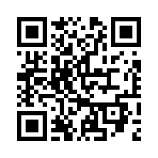 QR Code for 1DBWCap6iavv1LYnuKkZvWVUUULU1PykN6