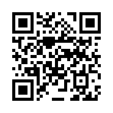 QR Code for 1DBWCiPHXCS8k7fAgJD24FbzJ6RYAPHLy5
