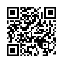 QR Code for 1DBWDESdB7JBJ5Y9xc1zJy3hhHK6fAp2Bp
