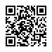 QR Code for 1DBWDFVCbucibLyHGHy6yBqYQku1NDjtPP