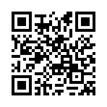 QR Code for 1DBWDNGETHyMHA41eqVDXposooyWpXDUtK