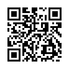 QR Code for 1DBWDT43ACtj2K8ubQgjRaq2TP9mqkbiCL