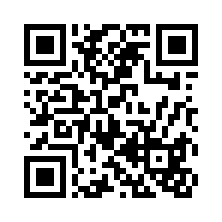 QR Code for 1DBWDfi2Ugp3bcwEcaYcXZn65CAmFr6Ak1