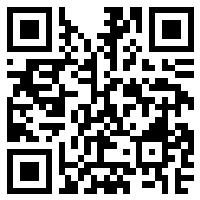 QR Code for 1DBWFD7gpGAH1t2wZhqx4LacprCM8k4KQ2