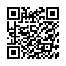 QR Code for 1DBWFgk5w7YUTcspZqXDHfExfv59H4cK6c