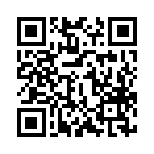 QR Code for 1DBWGFYLBaLipuruGzLuCvWYjyK8J3Tdv5