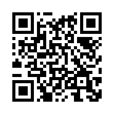 QR Code for 1DBWGpubKH7jwftkoKoTSW1eaXqd2WMtGQ