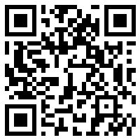 QR Code for 1DBWLrsRmt28w8BfYoSto3s2gpoZayetCn