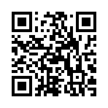 QR Code for 1DBWM9WySqfS52TbEcs5dvwkeXi4o7uuzn