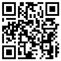 QR Code for 1DBWNvATTURbrbFGbmRTGJgQj2pMwR3Qch