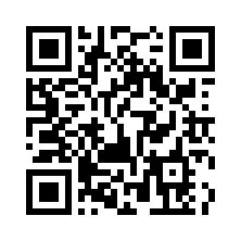 QR Code for 1DBWNxsX8czFDbfsDvLprZ4K8TNW795jcG