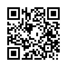 QR Code for 1DBWP1ymfx1W4ZySexF353QcfmA2VMM4Bf