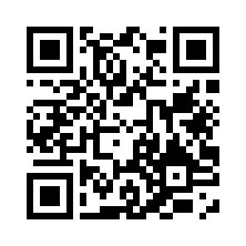 QR Code for 1DBWQ6RWYKWnMxbrm4dBbTQuDedxet2cY6